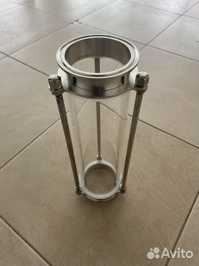 Диоптр 3 дюйиа под 300 димртот