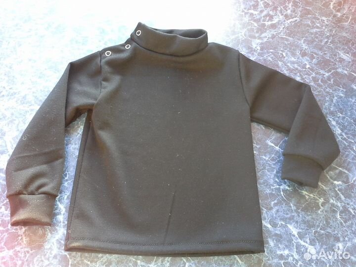 Костюм мышки Мини-Маус