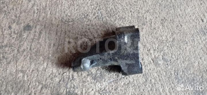 Кронштейн топливного фильтра Mercedes-Benz Actros