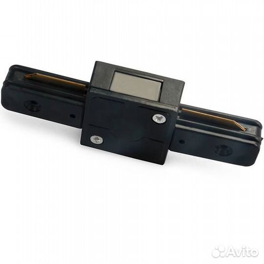 Соединитель прямой SWG 