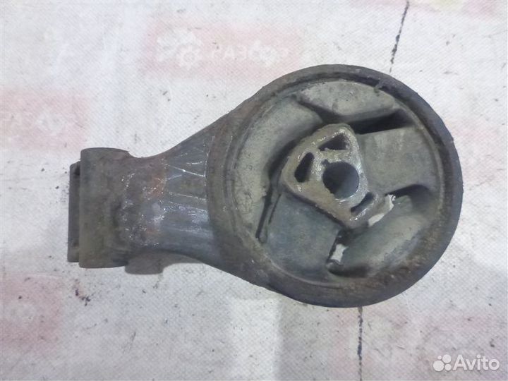 Подушка двигателя Chevrolet Cruze J305 F16D3 2012