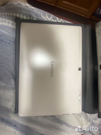 Планшет lenovo