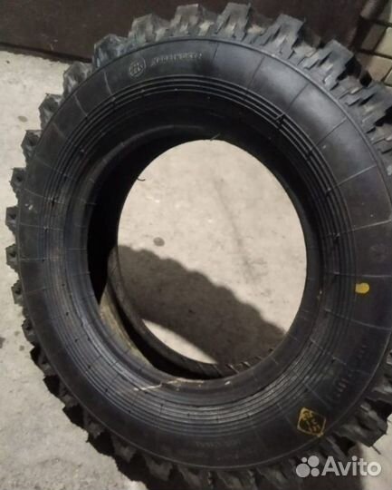 КАМА ИВ-167 155/80 R13