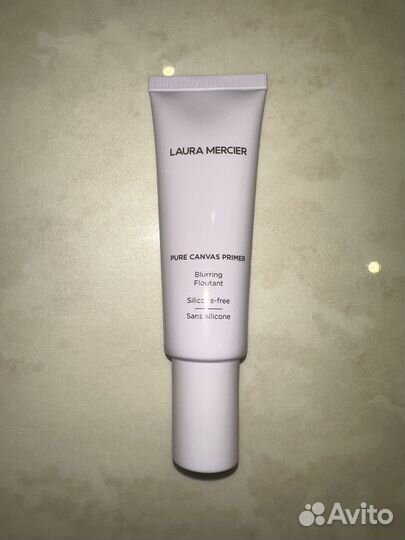 Декоративная косметика