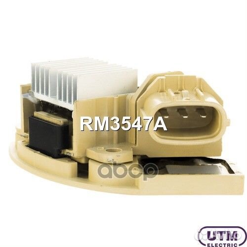 Регулятор infiniti EX35/EX37/FX37/Q60/Q70 -08