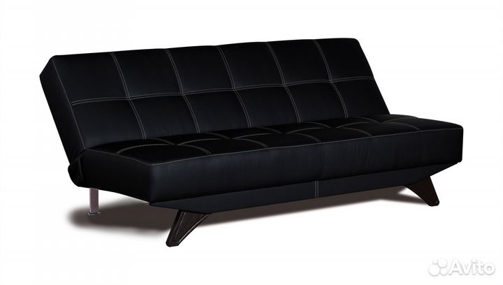 Диван-кровать Эрик 091 3к Лайт