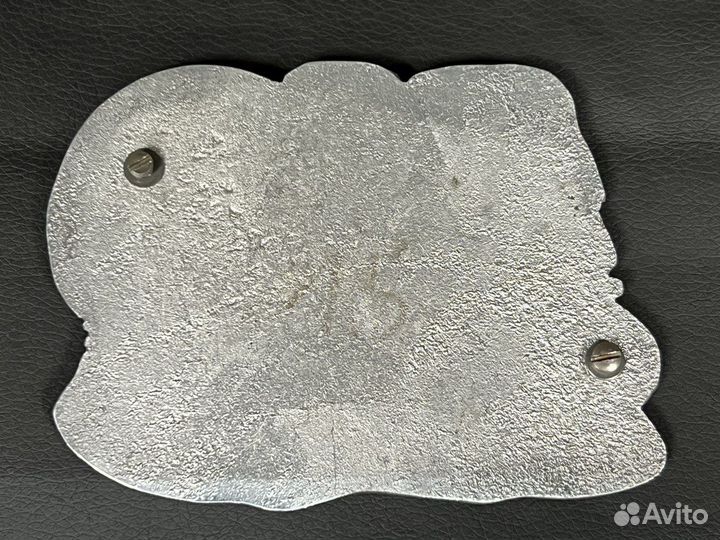 Барельеф Ленин Энгельс Маркс