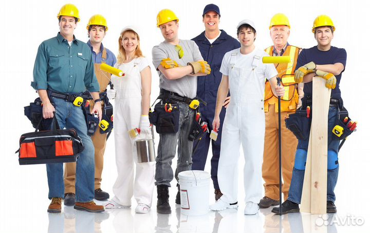 Обучение на водителя погрузчика