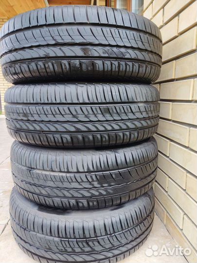 Pirelli Cinturato P1 195/55 R15 85