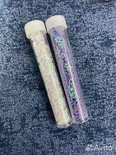 Дизайн для маникюра