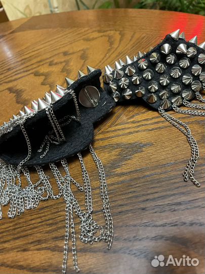 Аксессуары для сцены/ для игр