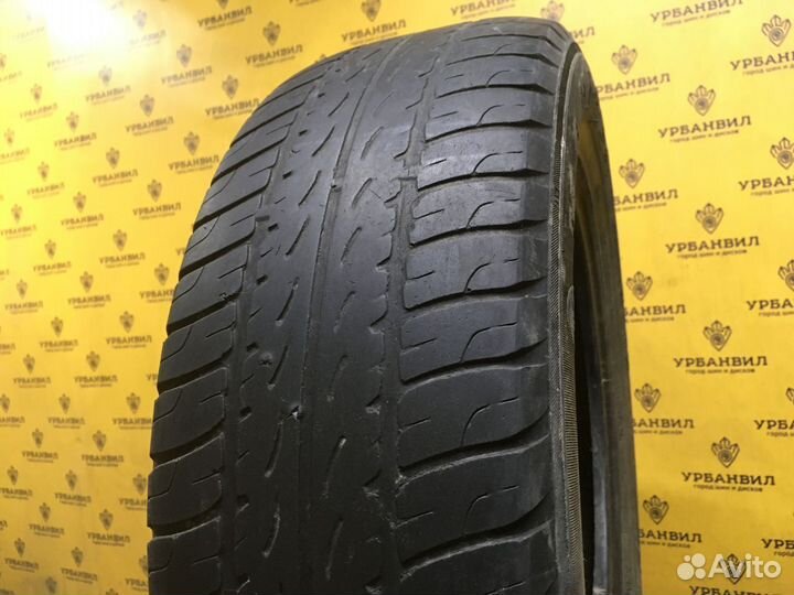 КАМА Кама-234 195/65 R15 91H