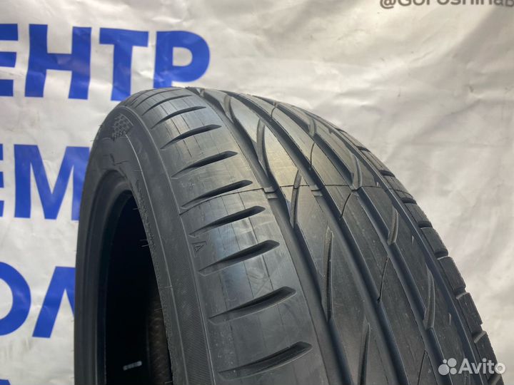 Maxxis Victra Sport VS5 275/55 R19 111Y