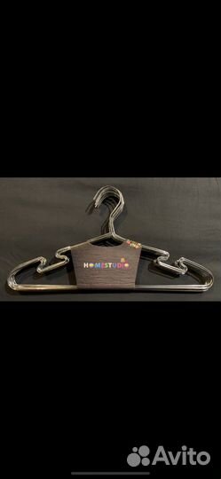 Кухонная утварь икеа, плечики