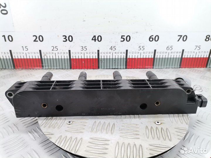 Катушка зажигания для Opel Vectra B 19005212