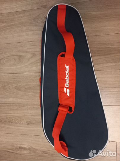 Чехол/Сумка