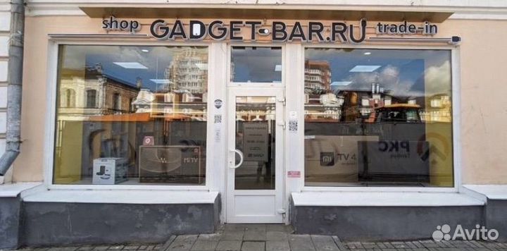 Планетарный миксер SMF03