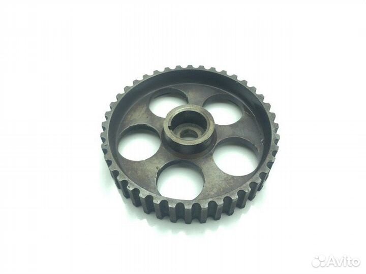 Шестерня распредвала Volvo 460 B20F 1994