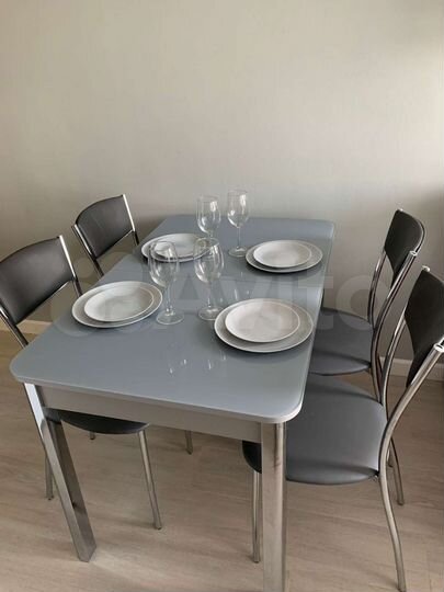 Квартира-студия, 28 м², 13/13 эт.