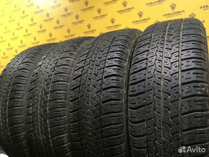 КАМА Кама-205 175/70 R13 82T