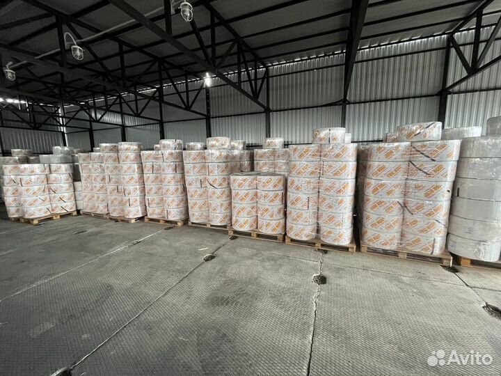 Капельный полив TUR drip (Турция)