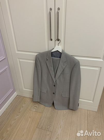 Костюм Matinique новый