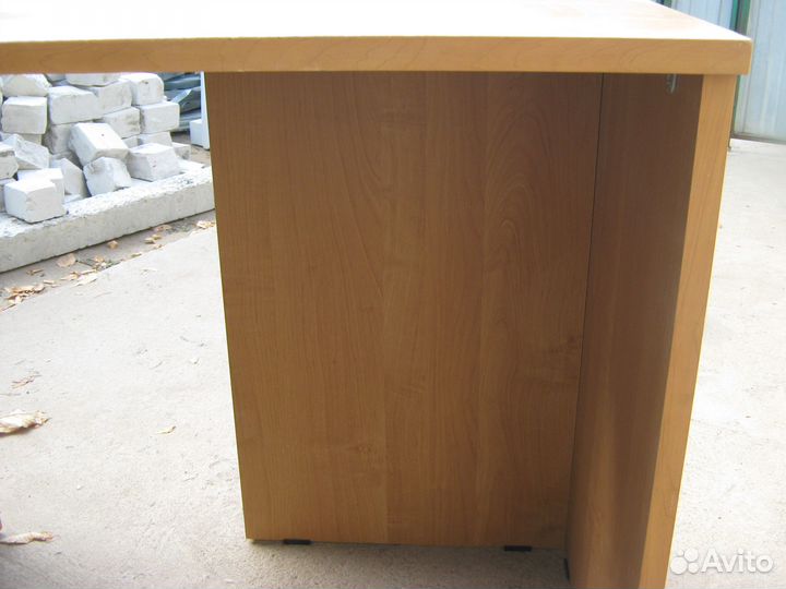 Компьютерный стол бу