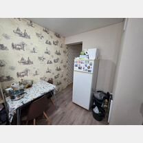 2-к. квартира, 51 м², 1/2 эт., Темиргоевская
