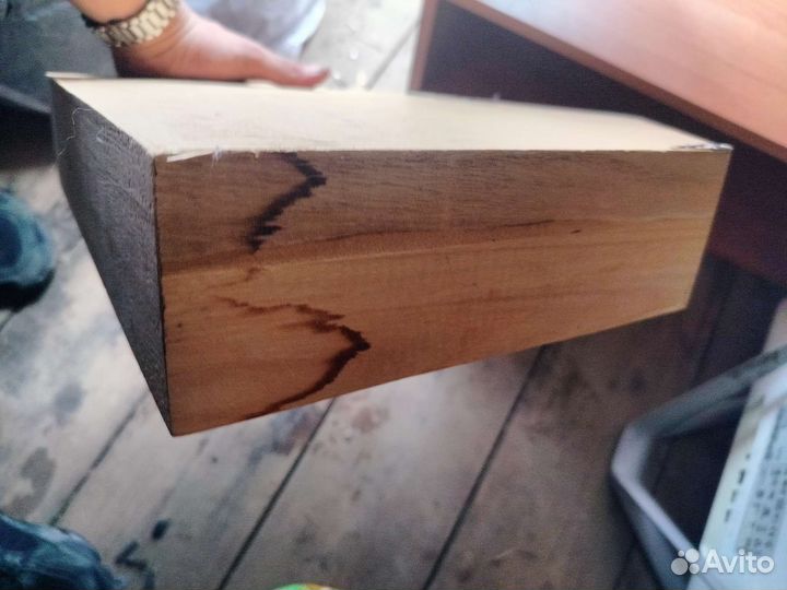 Домик для кукол игрушек