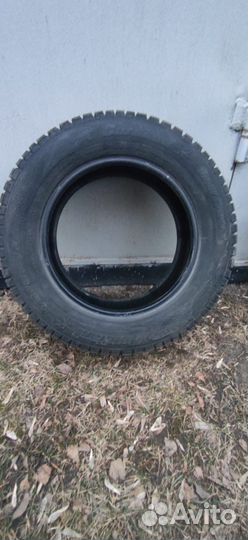 Cordiant Snow Cross 2 195/65 R15