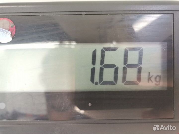 Стеклоподъемник для Opel Zafira A