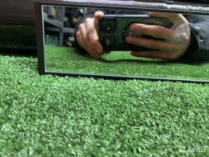 Зеркало салонное