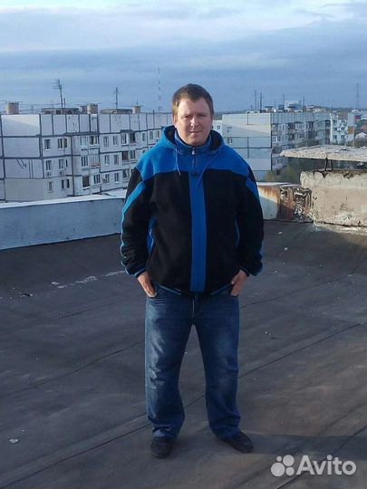 Разнорабочий подсобный рабочий дворник