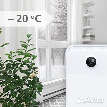 Приточно-вытяжная установка Funai Fuji ERW-150X.P