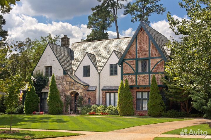 Рулонный газон под ключ