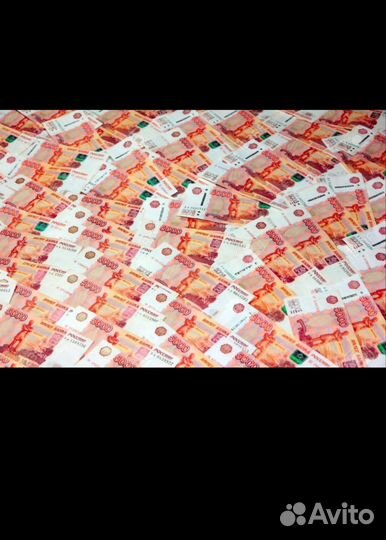 Универсальный продавец кассир