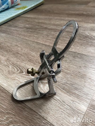 Окклюдатор