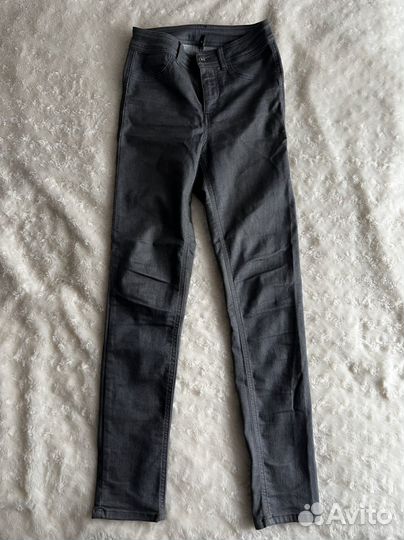 Легинсы calzedonia S