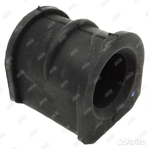 Втулка стабилизатора