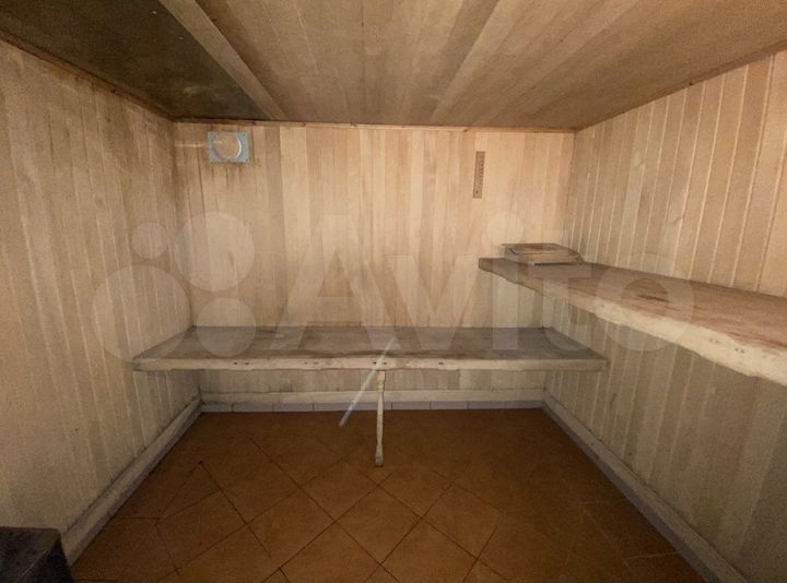 Дом 260 м² на участке 6 сот.