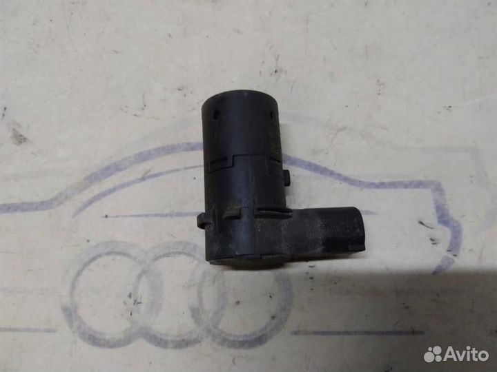 Датчик парковки Volvo XC90 2002