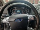 Ford Mondeo 2.3 AT, 2009, 240 000 км объявление продам