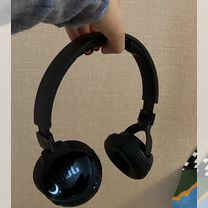 Беспроводные наушники jbl