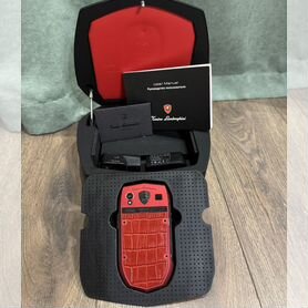 Tonino Lamborghini TL701, 4 ГБ