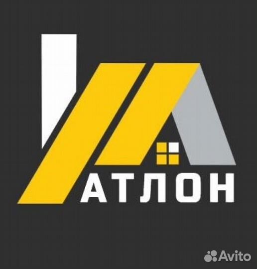 Мастер отделочных работ