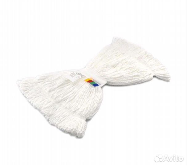 Моп Кентукки (тряпка для пола)