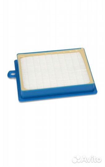 Новый Hepa фильтр для пылесоса