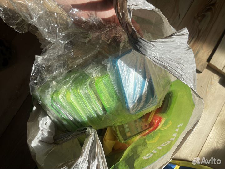 Чехлы для телефона бесплатно