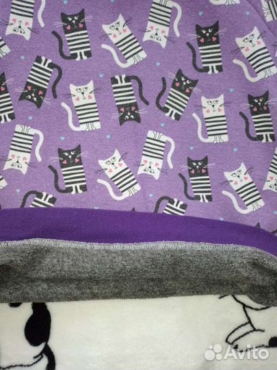 Вещи для девочки 5-8 лет