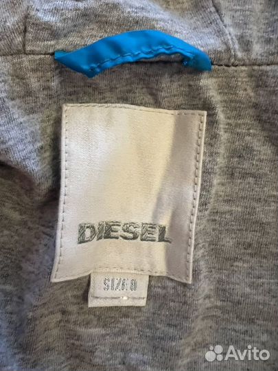 Куртка Disel, Reserved, Pepe jeans, Desigual,Mango